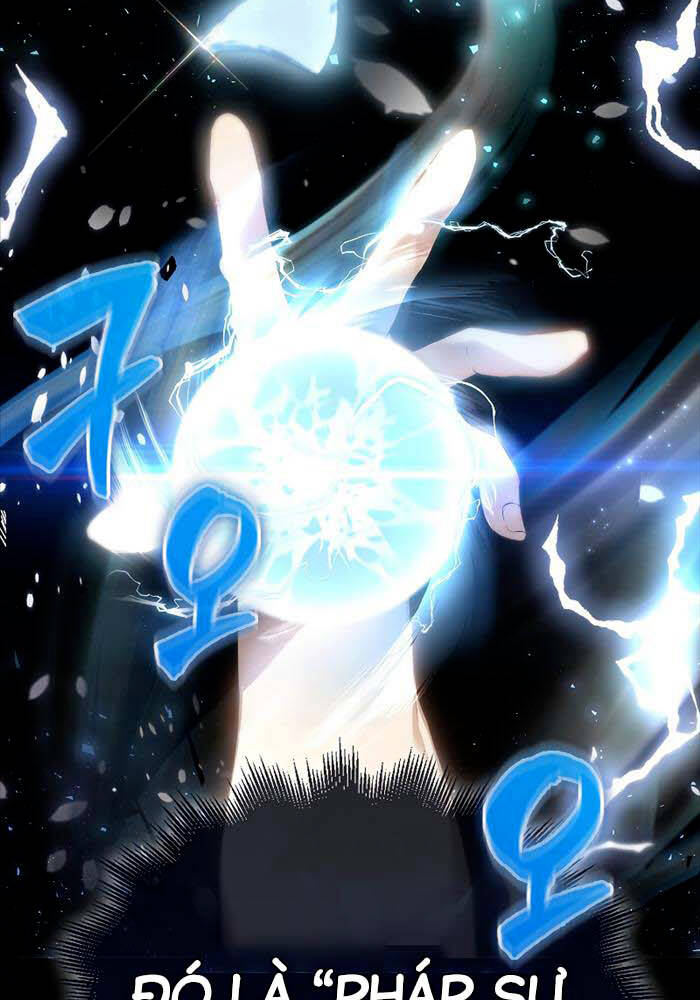 Nhân Vật Phụ Siêu Mạnh - Chapter 3 - Page 120