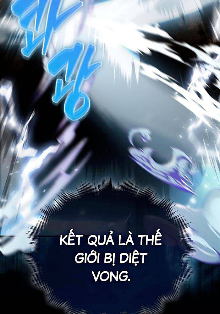 Nhân Vật Phụ Siêu Mạnh - Chapter 3 - Page 124