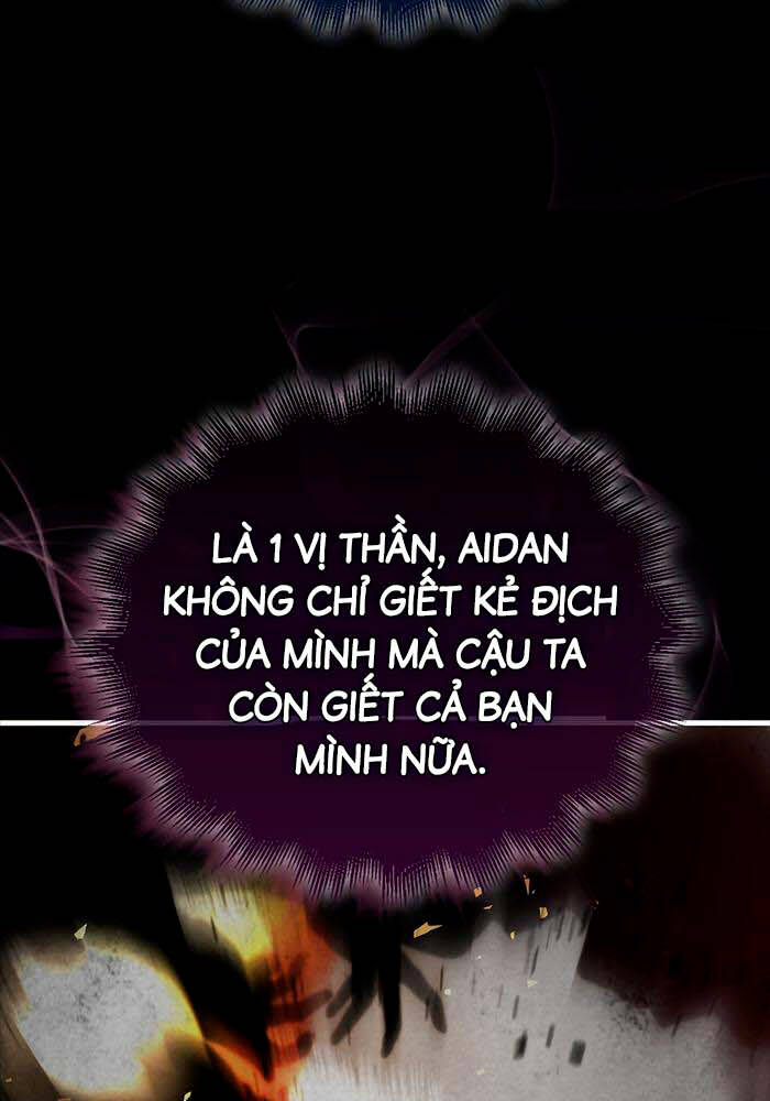 Nhân Vật Phụ Siêu Mạnh - Chapter 3 - Page 125