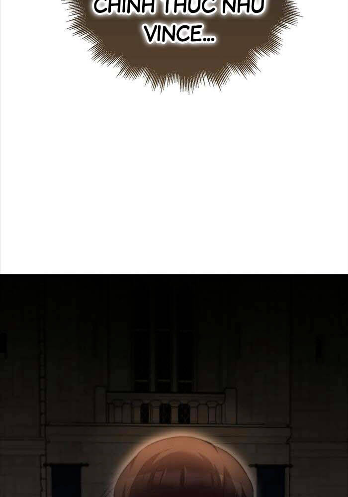 Nhân Vật Phụ Siêu Mạnh - Chapter 3 - Page 12