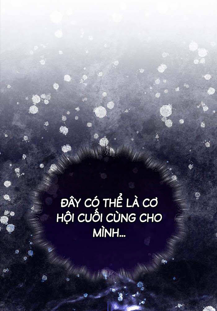 Nhân Vật Phụ Siêu Mạnh - Chapter 3 - Page 131