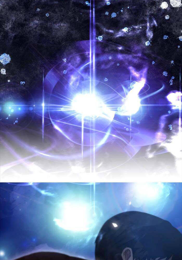 Nhân Vật Phụ Siêu Mạnh - Chapter 3 - Page 132