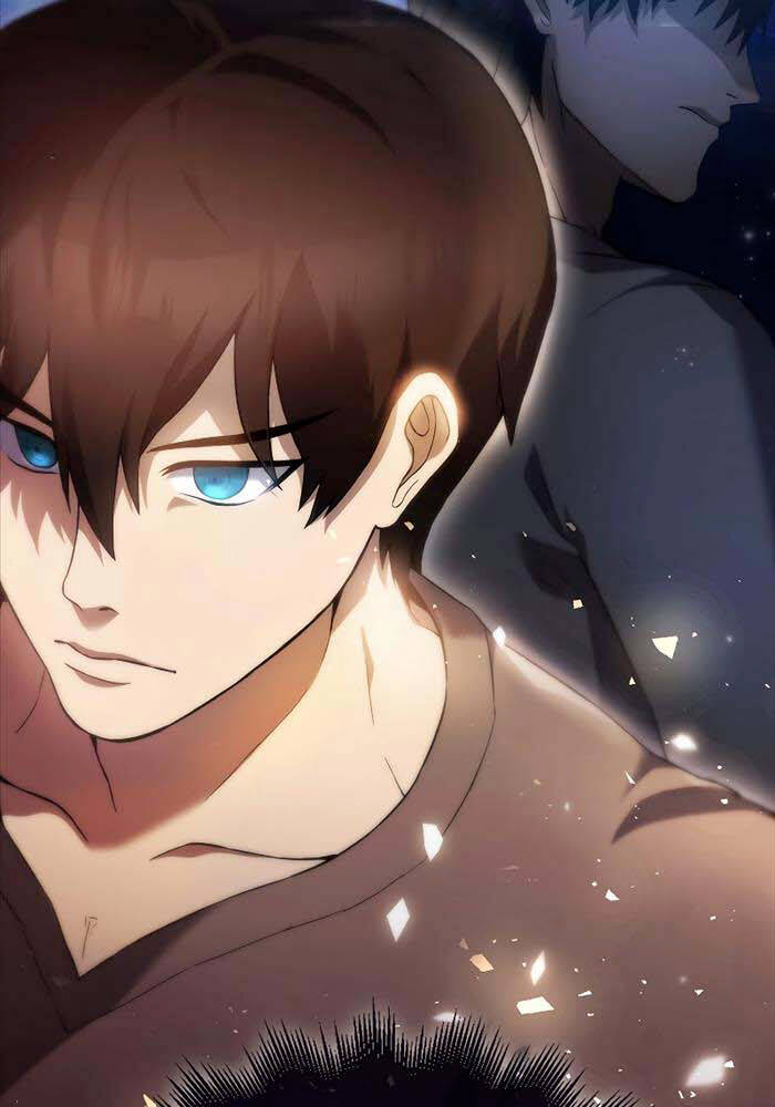 Nhân Vật Phụ Siêu Mạnh - Chapter 3 - Page 133