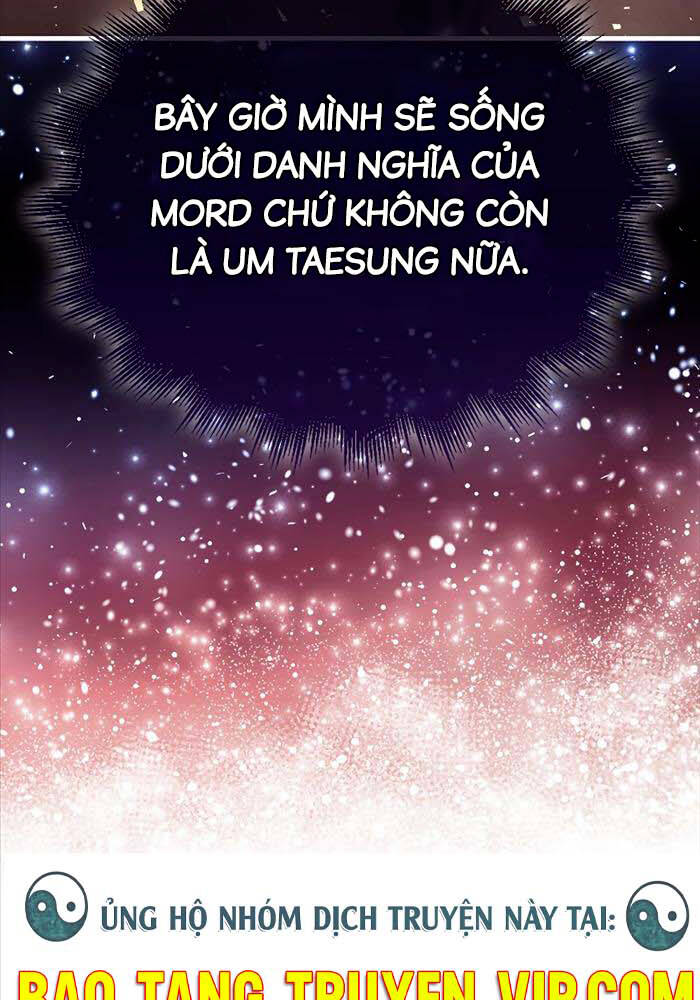 Nhân Vật Phụ Siêu Mạnh - Chapter 3 - Page 134