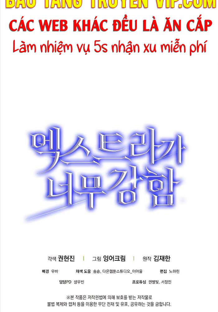 Nhân Vật Phụ Siêu Mạnh - Chapter 3 - Page 135