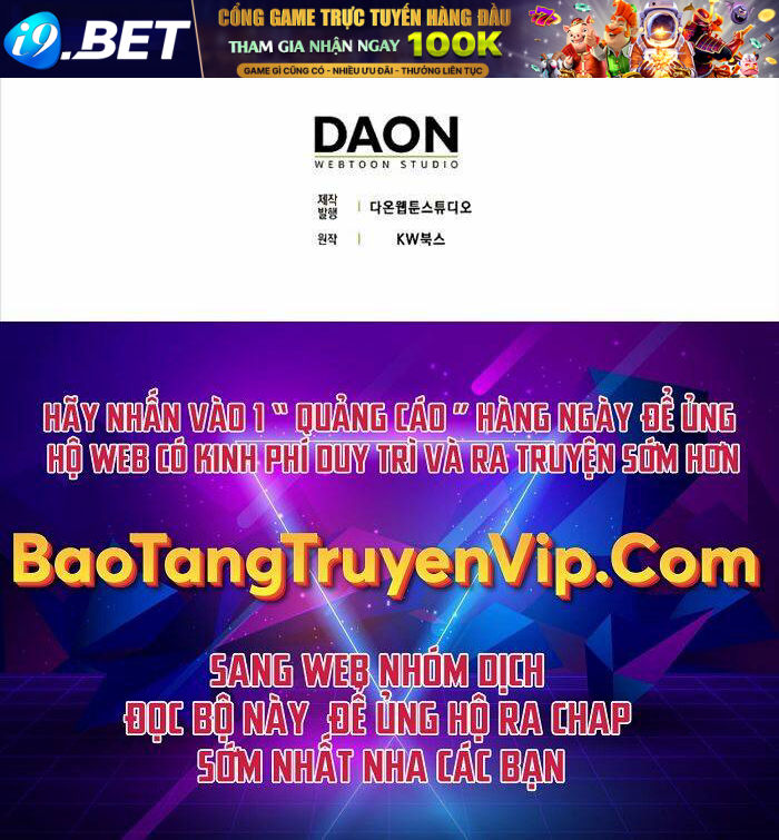 Nhân Vật Phụ Siêu Mạnh - Chapter 3 - Page 136