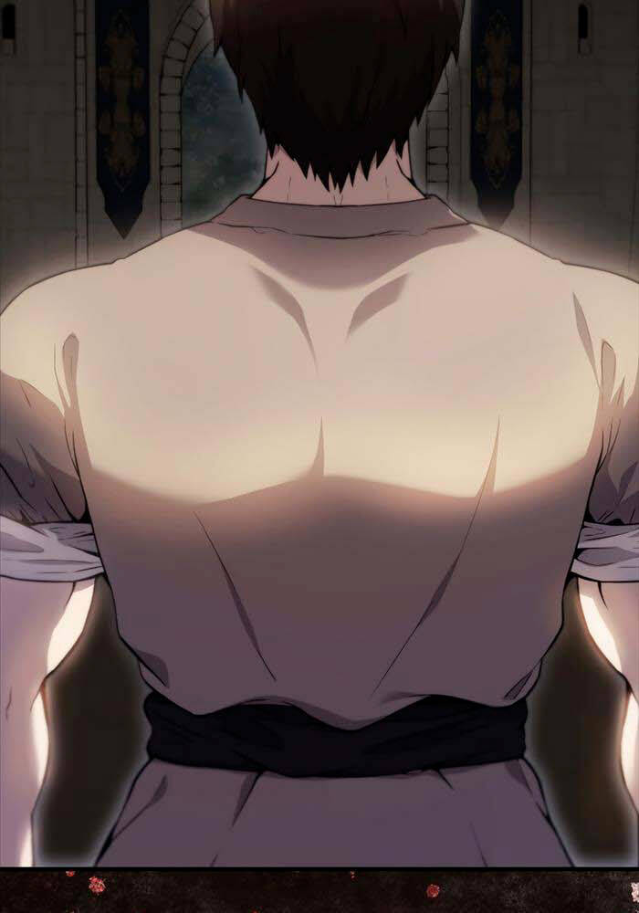 Nhân Vật Phụ Siêu Mạnh - Chapter 3 - Page 13