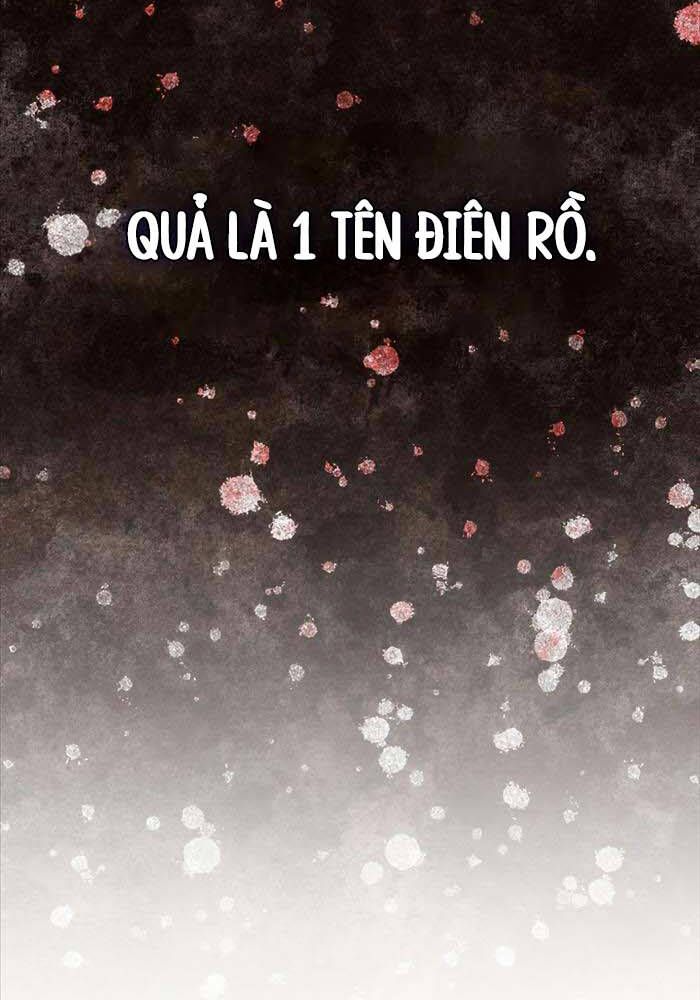 Nhân Vật Phụ Siêu Mạnh - Chapter 3 - Page 14