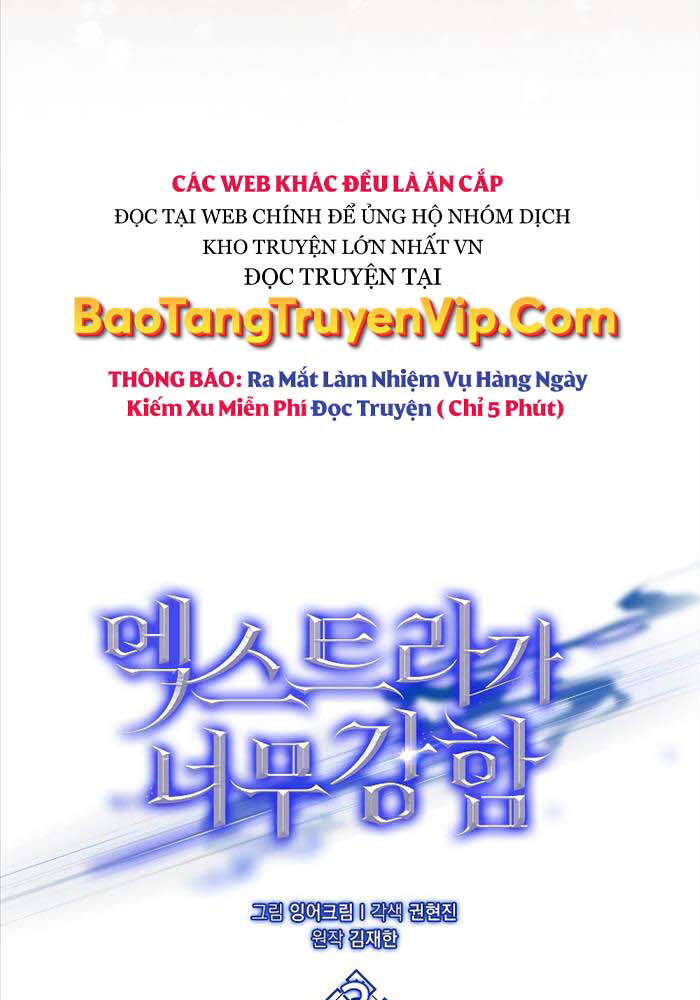 Nhân Vật Phụ Siêu Mạnh - Chapter 3 - Page 15