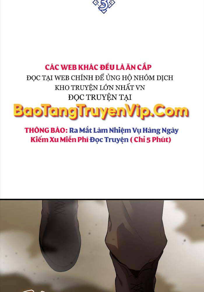 Nhân Vật Phụ Siêu Mạnh - Chapter 3 - Page 16