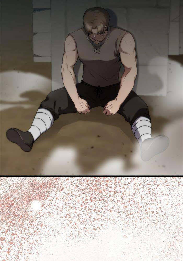 Nhân Vật Phụ Siêu Mạnh - Chapter 3 - Page 18