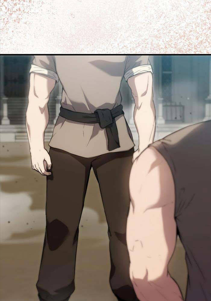 Nhân Vật Phụ Siêu Mạnh - Chapter 3 - Page 19