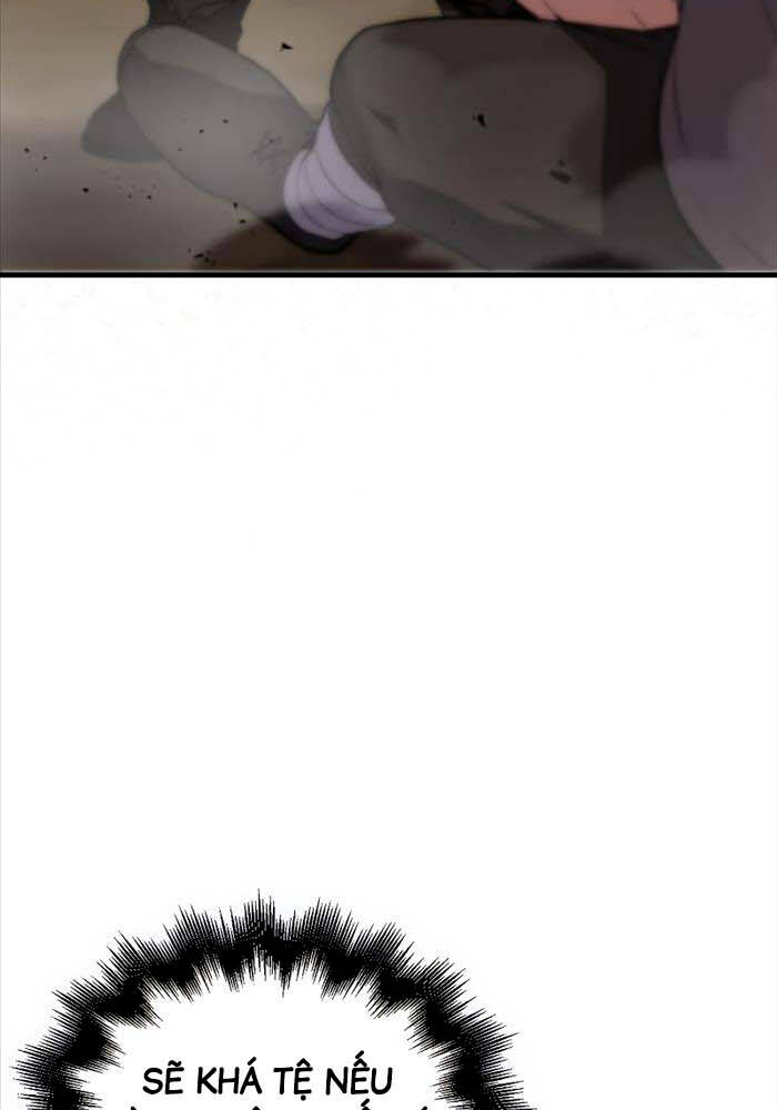 Nhân Vật Phụ Siêu Mạnh - Chapter 3 - Page 20