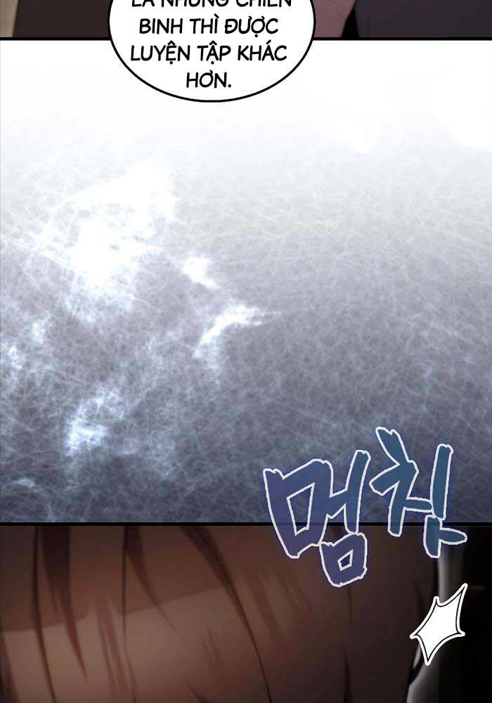 Nhân Vật Phụ Siêu Mạnh - Chapter 3 - Page 25