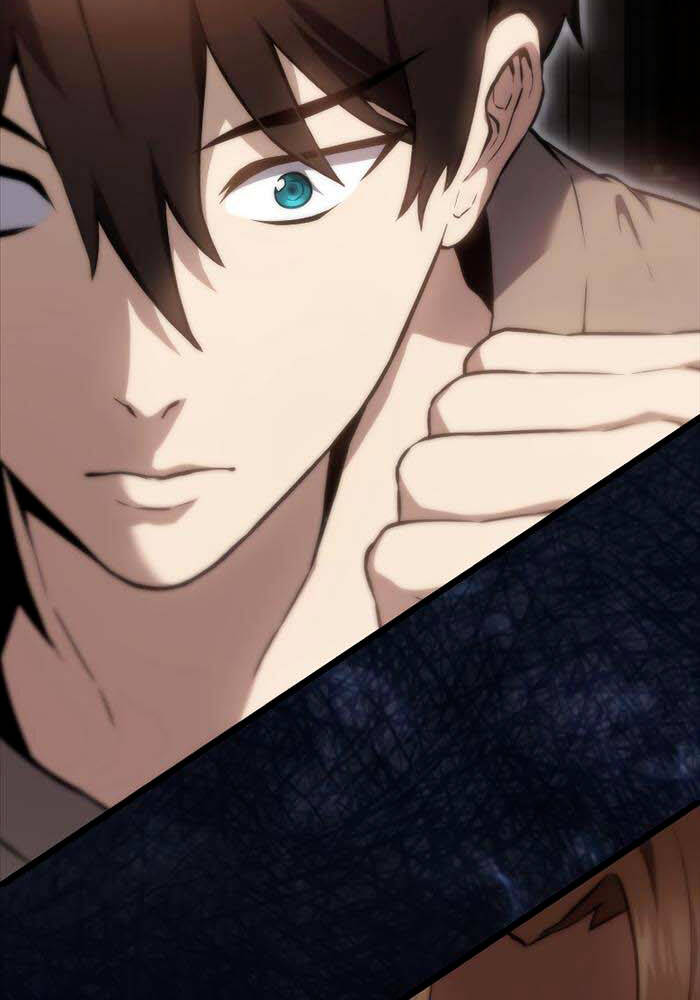 Nhân Vật Phụ Siêu Mạnh - Chapter 3 - Page 26