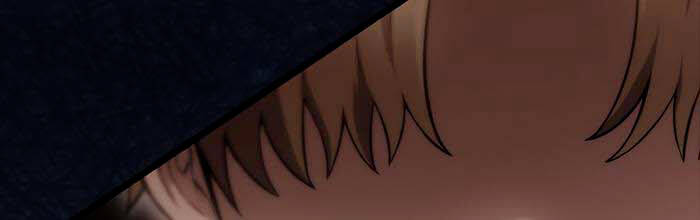 Nhân Vật Phụ Siêu Mạnh - Chapter 3 - Page 27