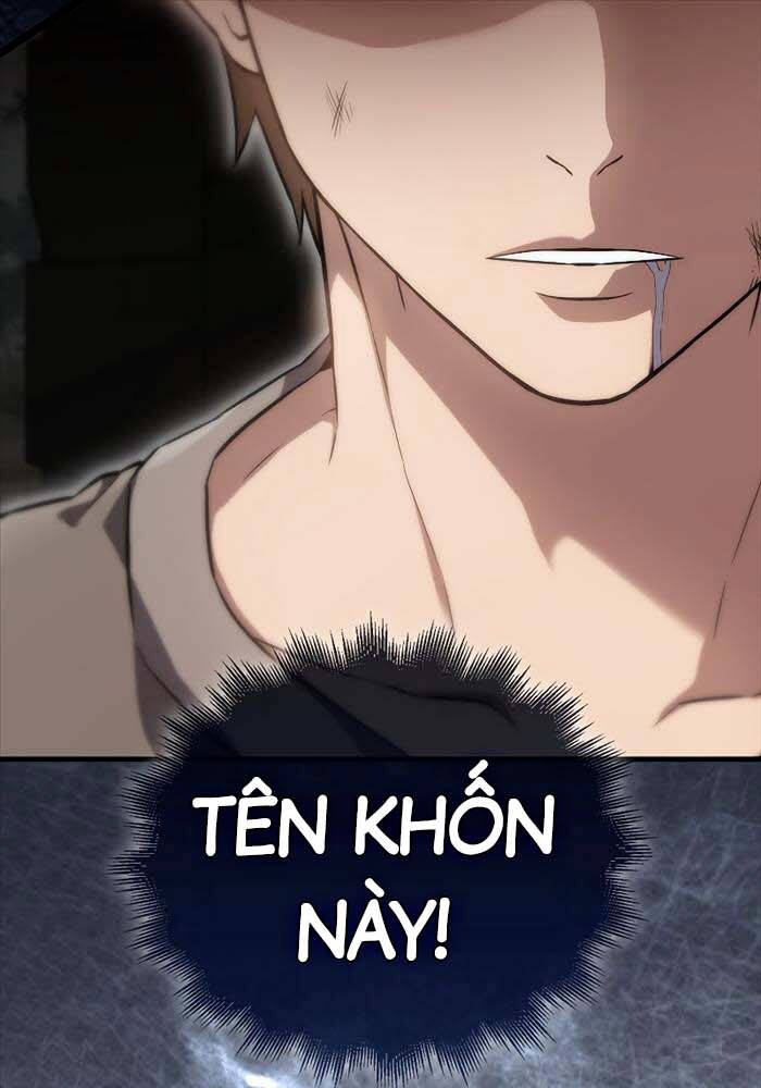 Nhân Vật Phụ Siêu Mạnh - Chapter 3 - Page 28