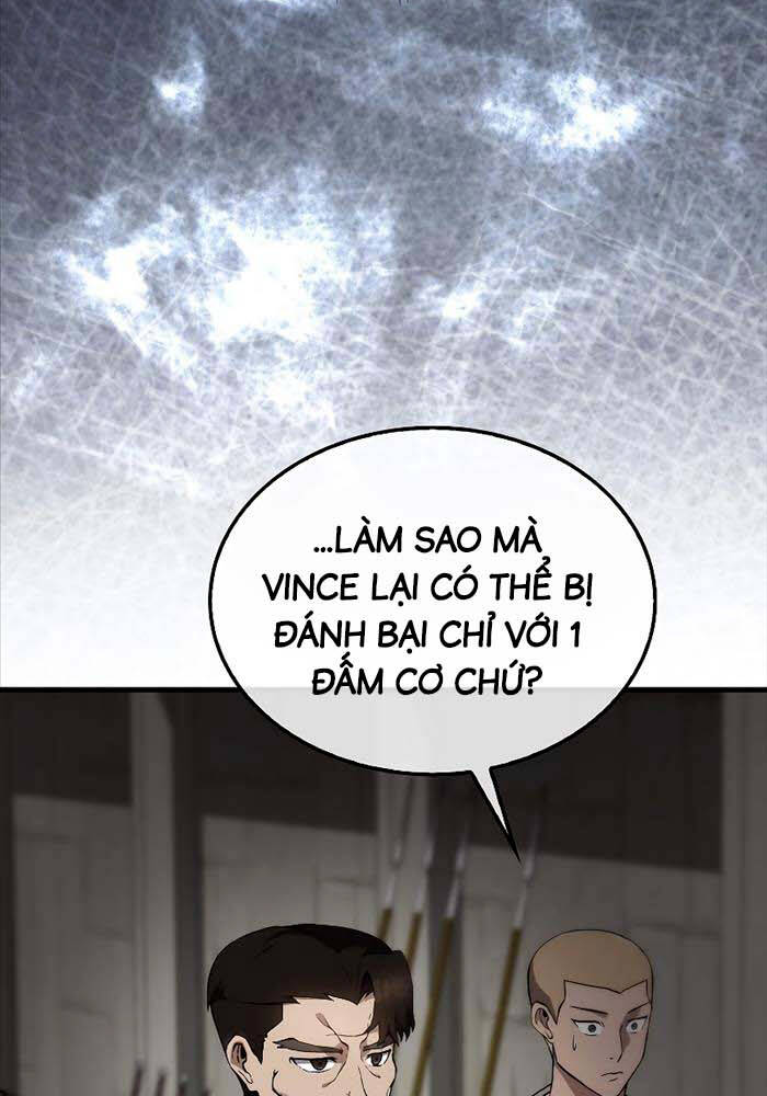 Nhân Vật Phụ Siêu Mạnh - Chapter 3 - Page 29