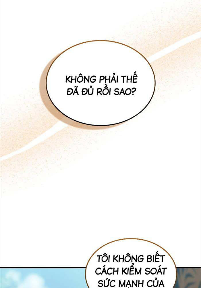 Nhân Vật Phụ Siêu Mạnh - Chapter 3 - Page 31