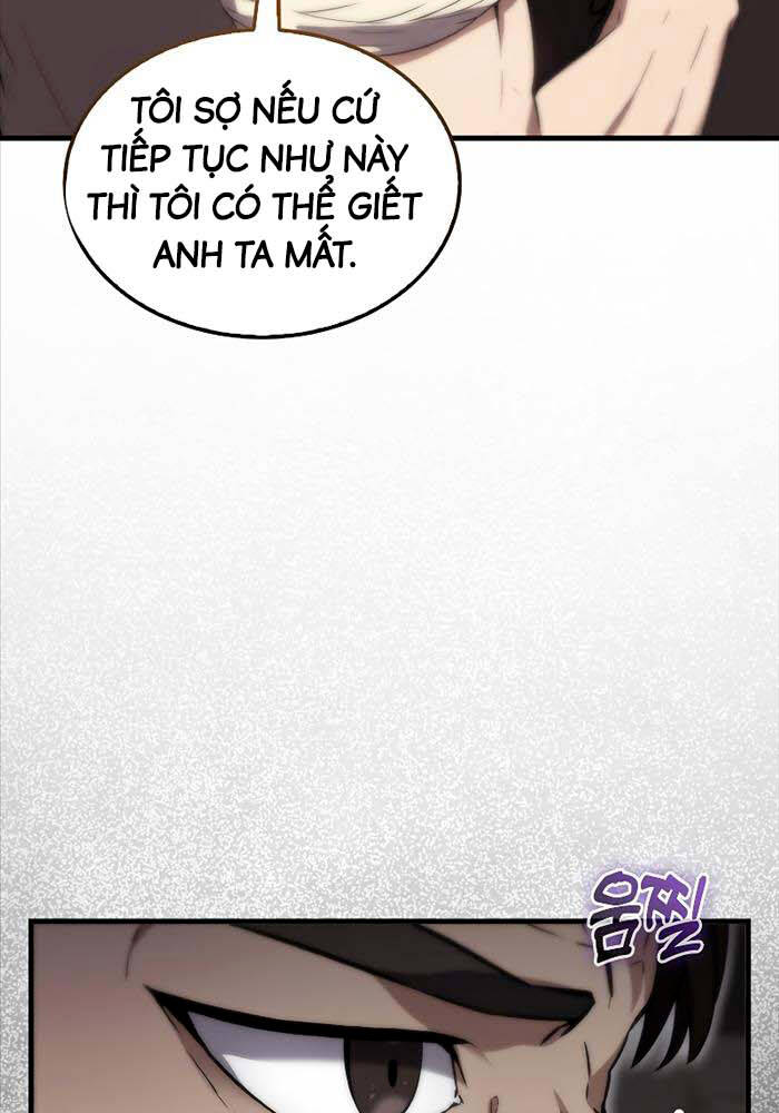 Nhân Vật Phụ Siêu Mạnh - Chapter 3 - Page 33