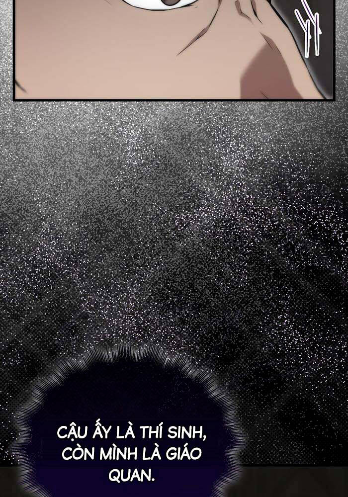 Nhân Vật Phụ Siêu Mạnh - Chapter 3 - Page 34