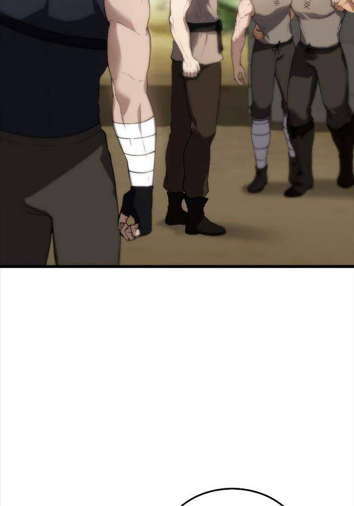 Nhân Vật Phụ Siêu Mạnh - Chapter 3 - Page 38