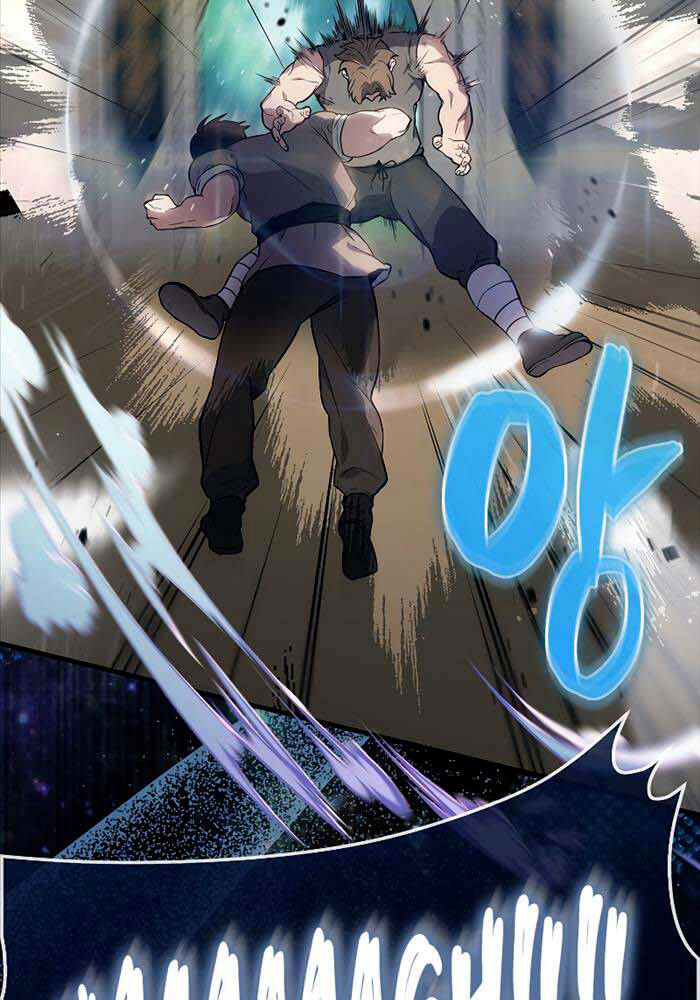 Nhân Vật Phụ Siêu Mạnh - Chapter 3 - Page 3