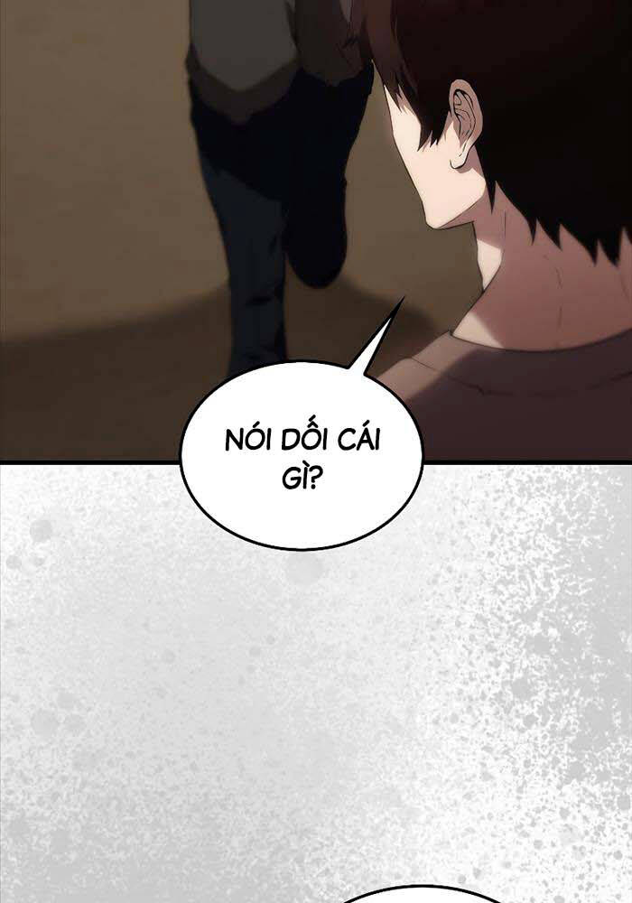 Nhân Vật Phụ Siêu Mạnh - Chapter 3 - Page 40