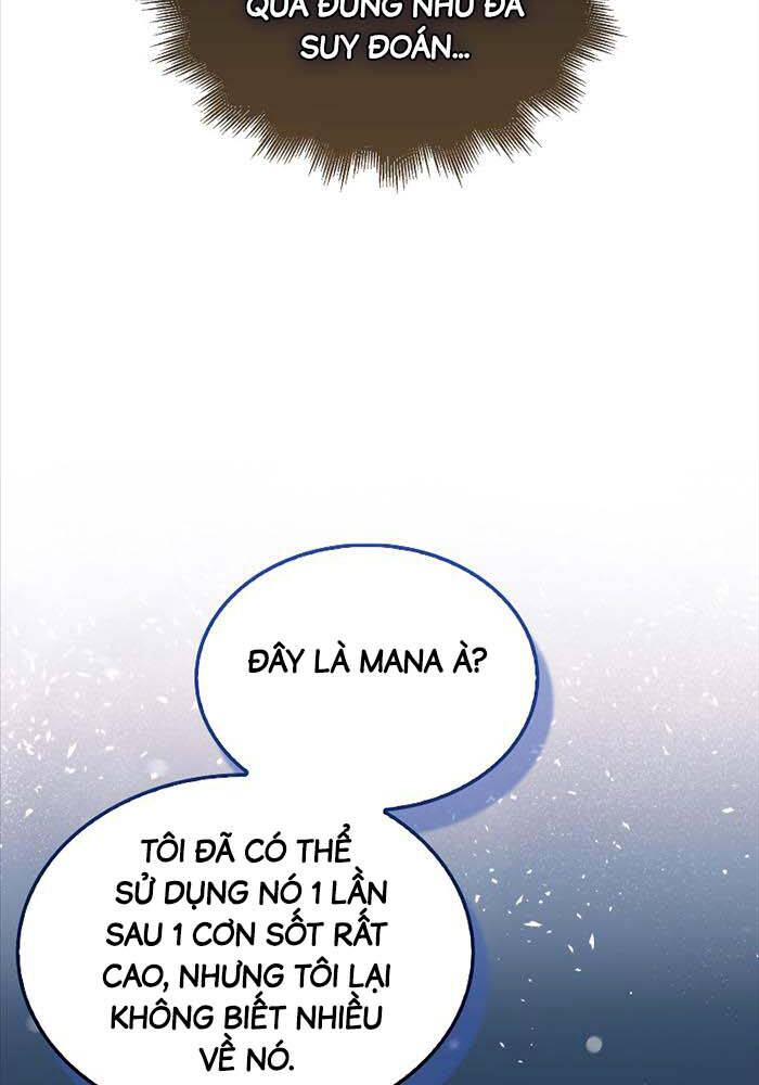 Nhân Vật Phụ Siêu Mạnh - Chapter 3 - Page 45