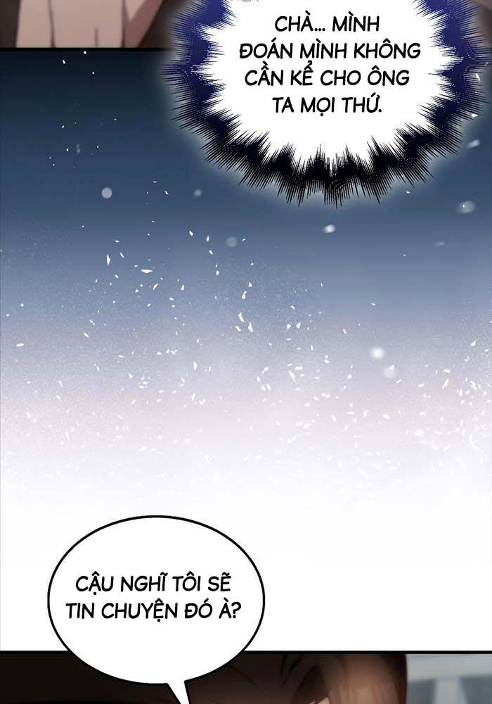 Nhân Vật Phụ Siêu Mạnh - Chapter 3 - Page 47