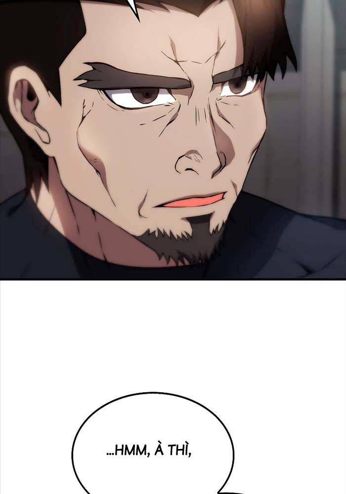 Nhân Vật Phụ Siêu Mạnh - Chapter 3 - Page 48