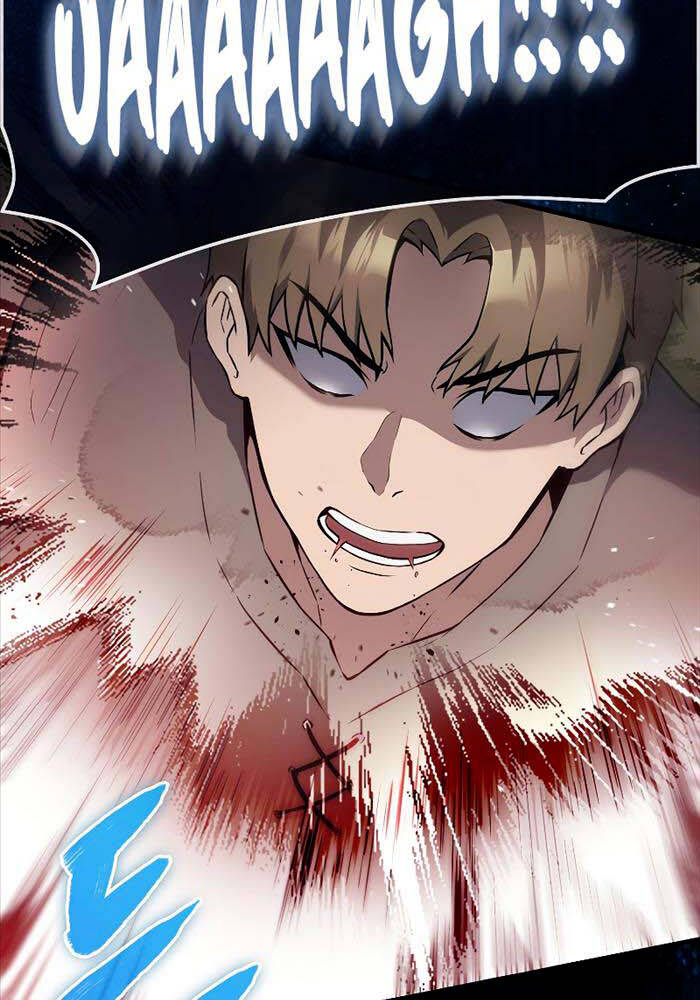 Nhân Vật Phụ Siêu Mạnh - Chapter 3 - Page 4