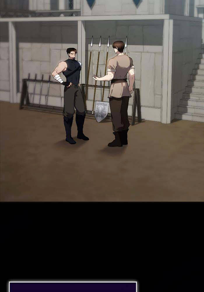 Nhân Vật Phụ Siêu Mạnh - Chapter 3 - Page 50