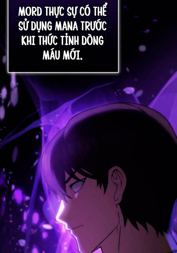 Nhân Vật Phụ Siêu Mạnh - Chapter 3 - Page 51