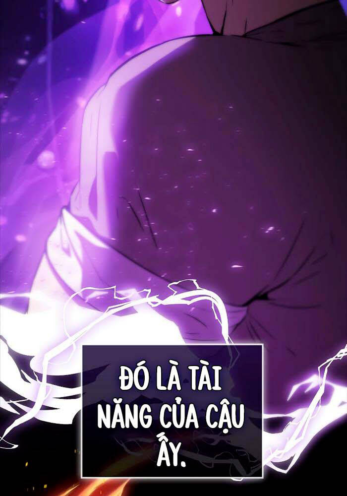 Nhân Vật Phụ Siêu Mạnh - Chapter 3 - Page 52