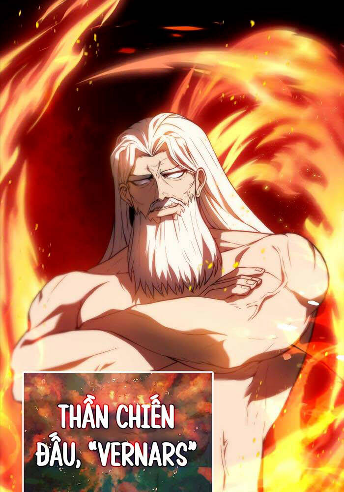 Nhân Vật Phụ Siêu Mạnh - Chapter 3 - Page 53