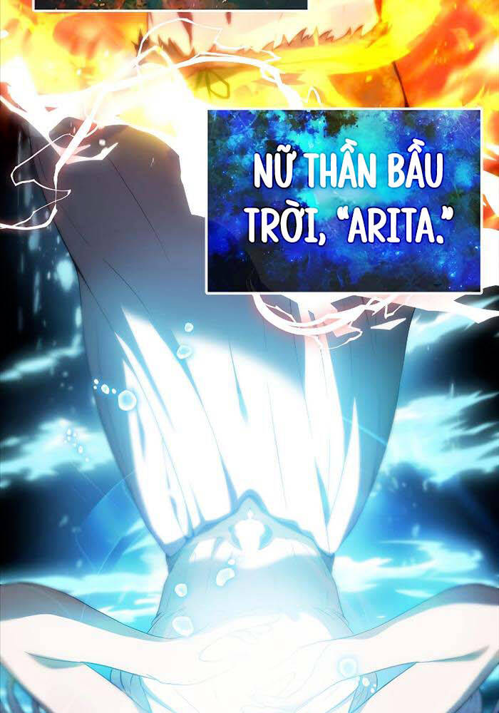 Nhân Vật Phụ Siêu Mạnh - Chapter 3 - Page 54