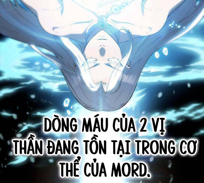 Nhân Vật Phụ Siêu Mạnh - Chapter 3 - Page 55