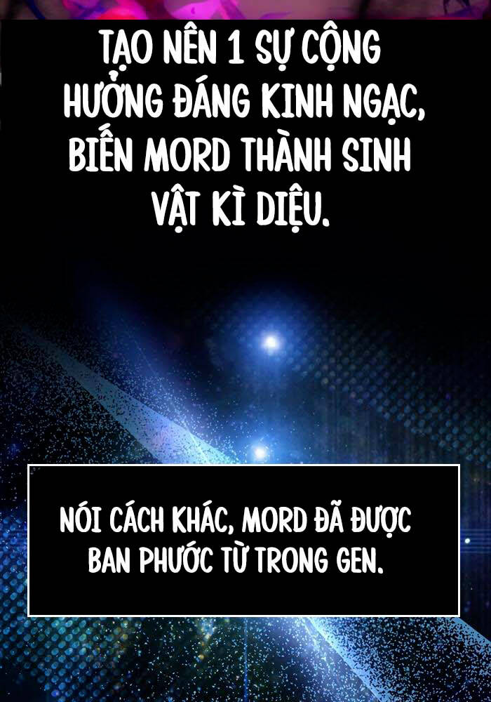 Nhân Vật Phụ Siêu Mạnh - Chapter 3 - Page 57