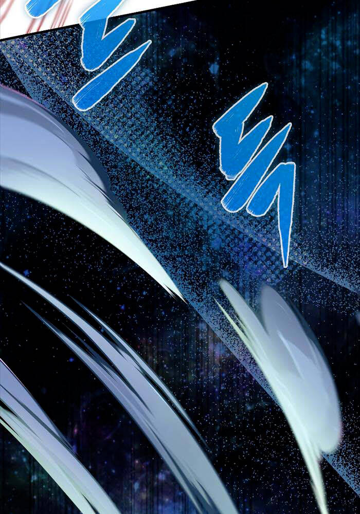 Nhân Vật Phụ Siêu Mạnh - Chapter 3 - Page 5