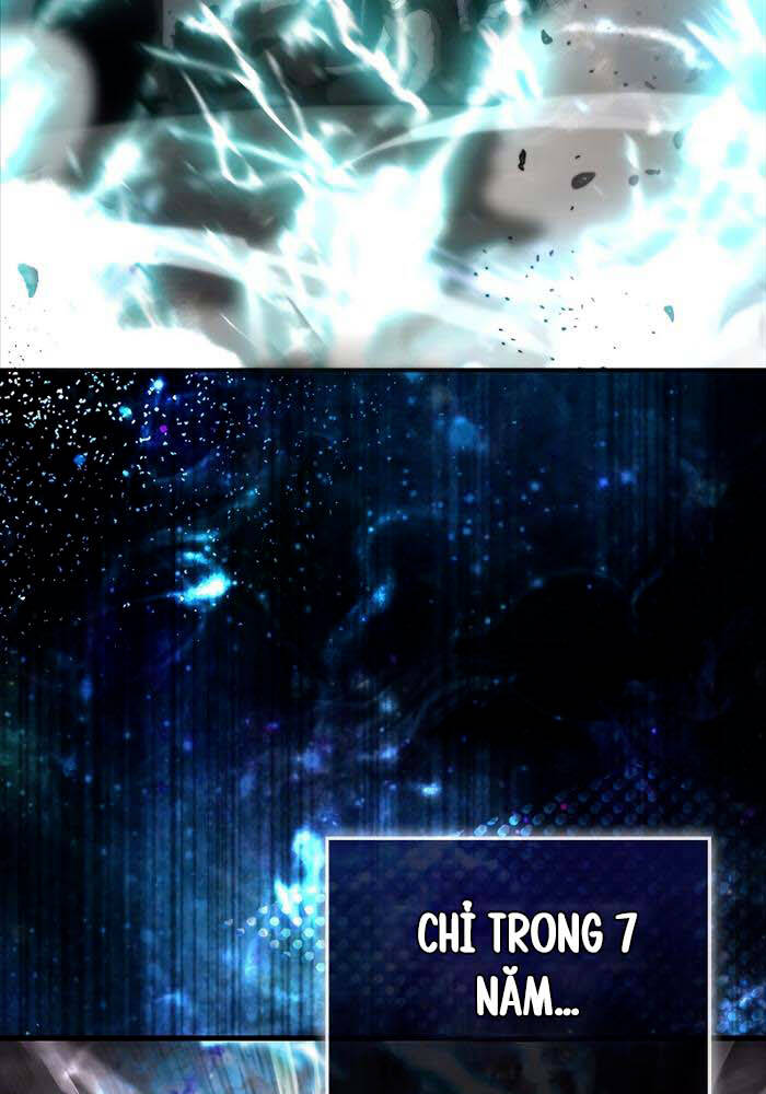 Nhân Vật Phụ Siêu Mạnh - Chapter 3 - Page 60