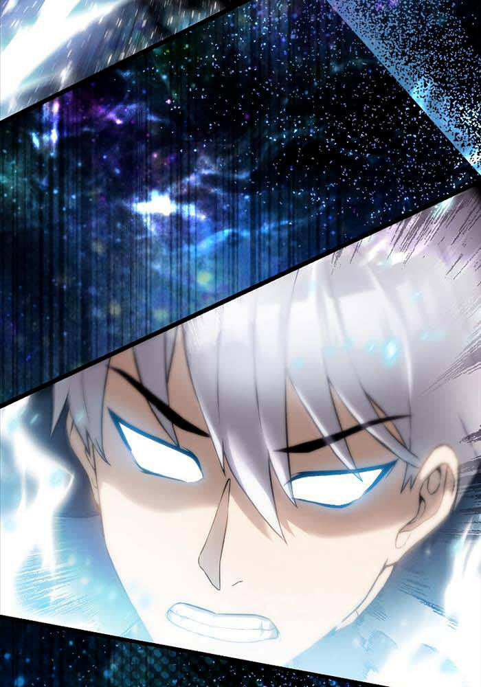 Nhân Vật Phụ Siêu Mạnh - Chapter 3 - Page 62