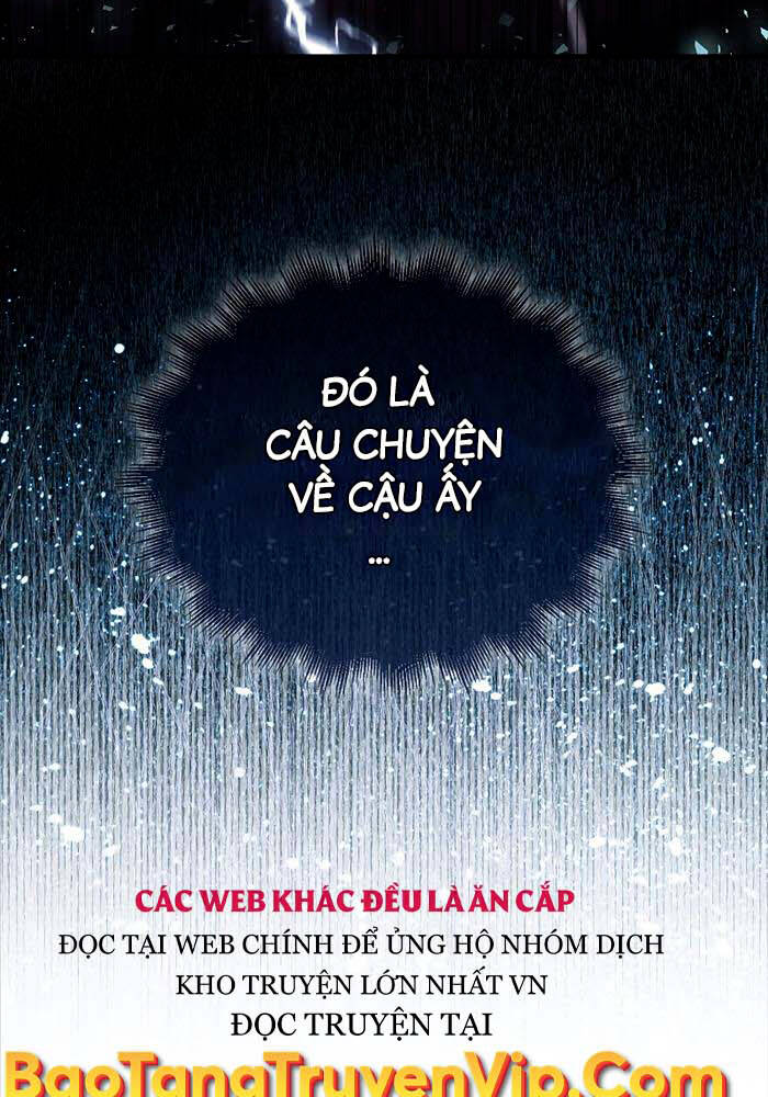 Nhân Vật Phụ Siêu Mạnh - Chapter 3 - Page 65