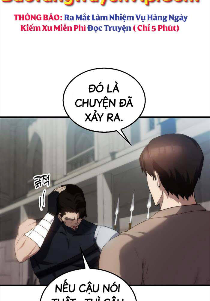 Nhân Vật Phụ Siêu Mạnh - Chapter 3 - Page 66