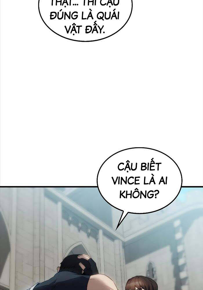 Nhân Vật Phụ Siêu Mạnh - Chapter 3 - Page 67