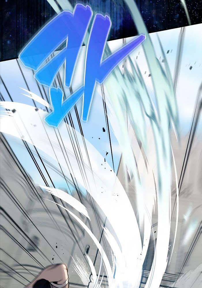 Nhân Vật Phụ Siêu Mạnh - Chapter 3 - Page 6