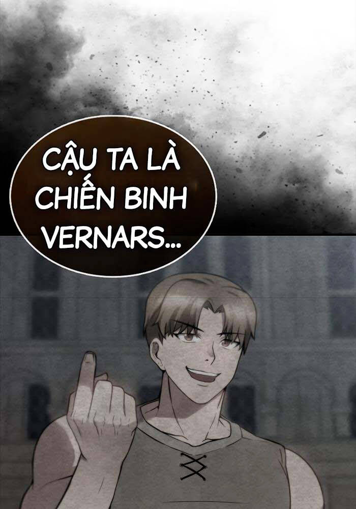 Nhân Vật Phụ Siêu Mạnh - Chapter 3 - Page 69