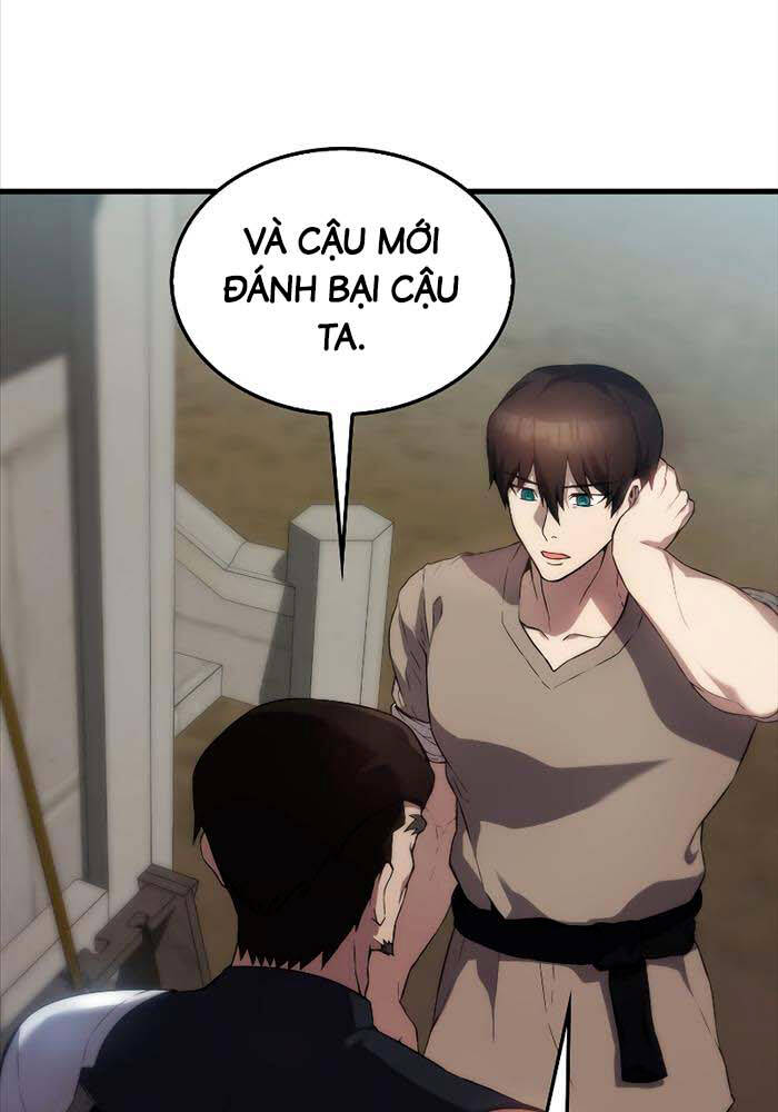 Nhân Vật Phụ Siêu Mạnh - Chapter 3 - Page 71