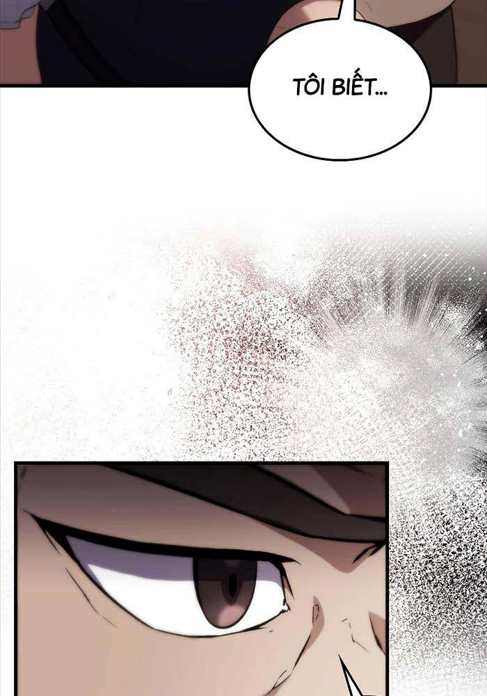 Nhân Vật Phụ Siêu Mạnh - Chapter 3 - Page 72