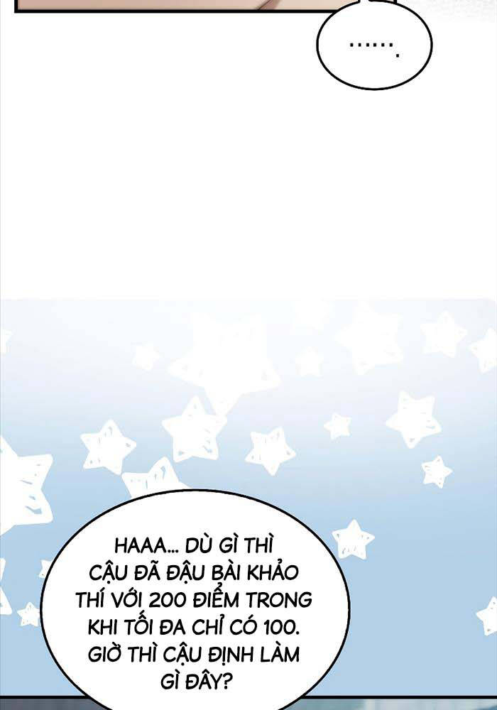 Nhân Vật Phụ Siêu Mạnh - Chapter 3 - Page 73